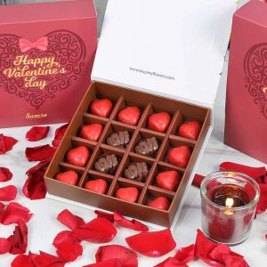 valentinelovechocolatesbysweecho16pcs_68b921.webp