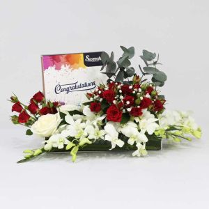congratulations-flowers-and-chocolates-arrangement_1.webp