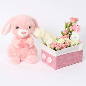 floral-bunny-box-and-bunny-soft-toy-pink_1.webp