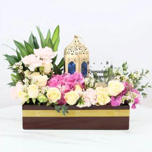 laylat-al-noor_1.webp