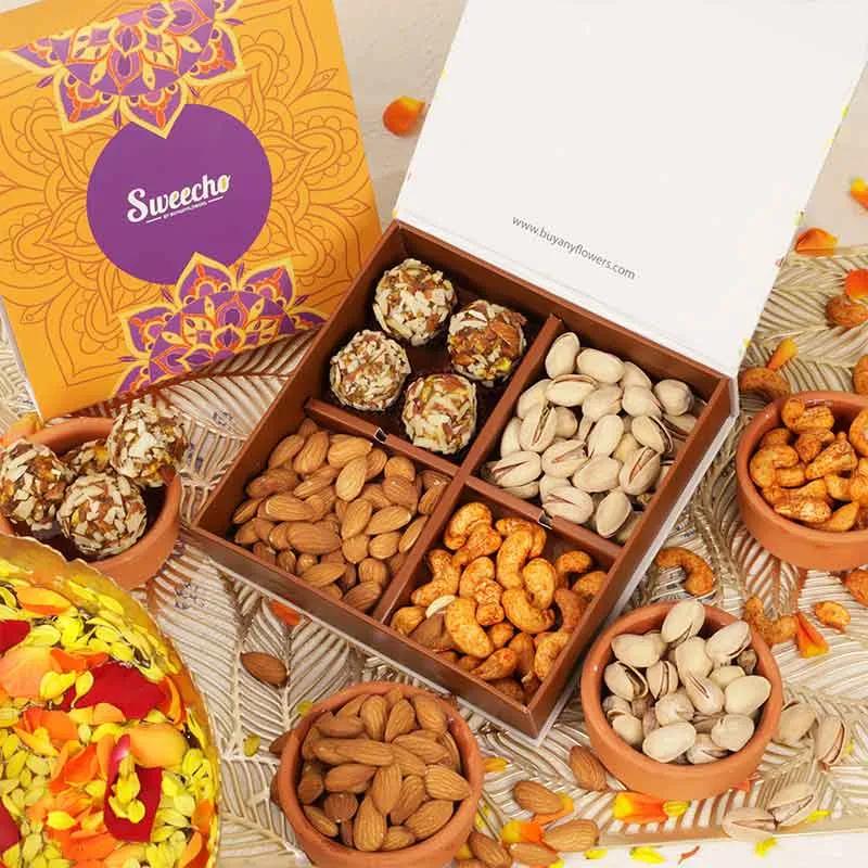 diwali-sweets-and-nuts-gift-box_1.webp
