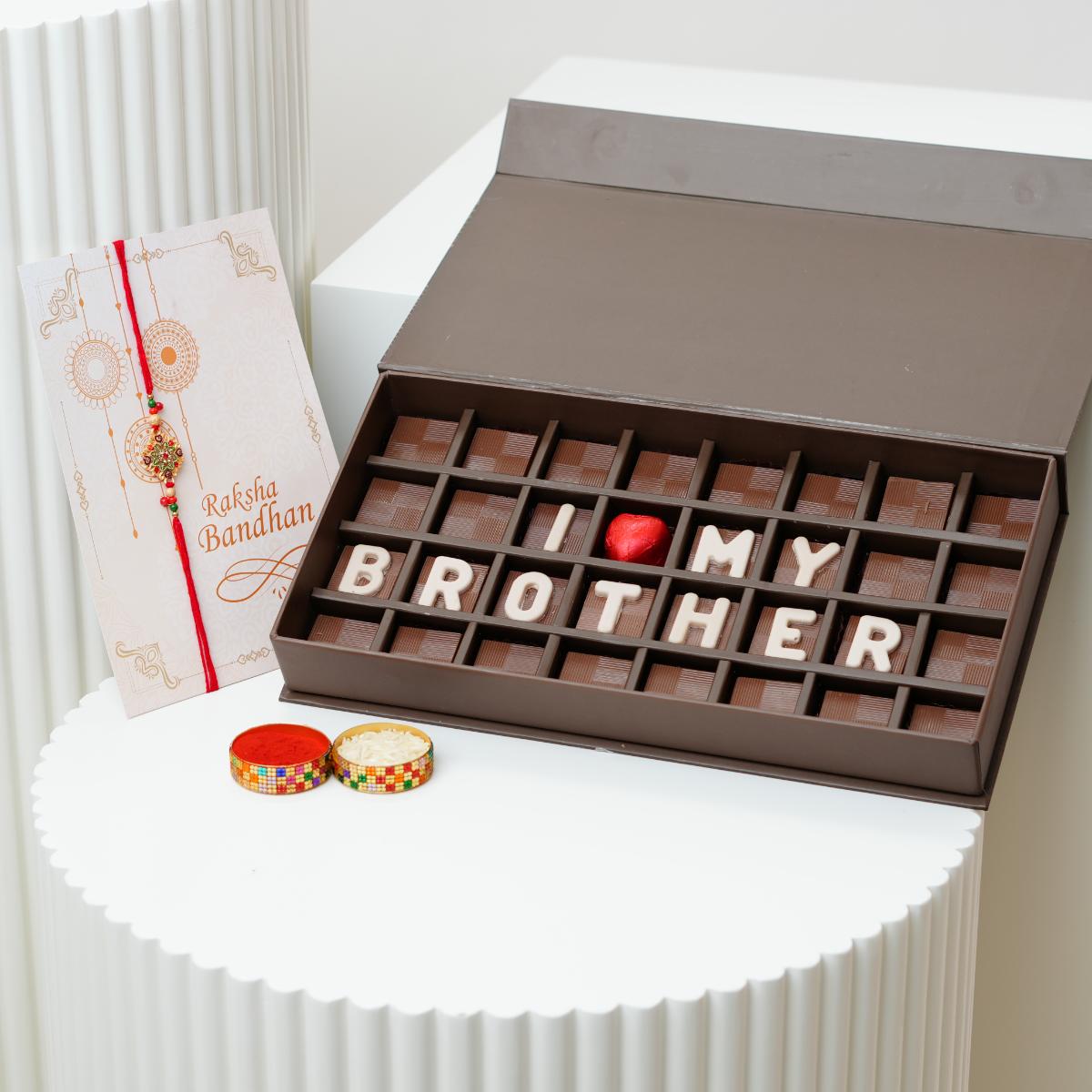 designercolorfulrakhiwithilovemybrotherchocolates_2ae24b.webp