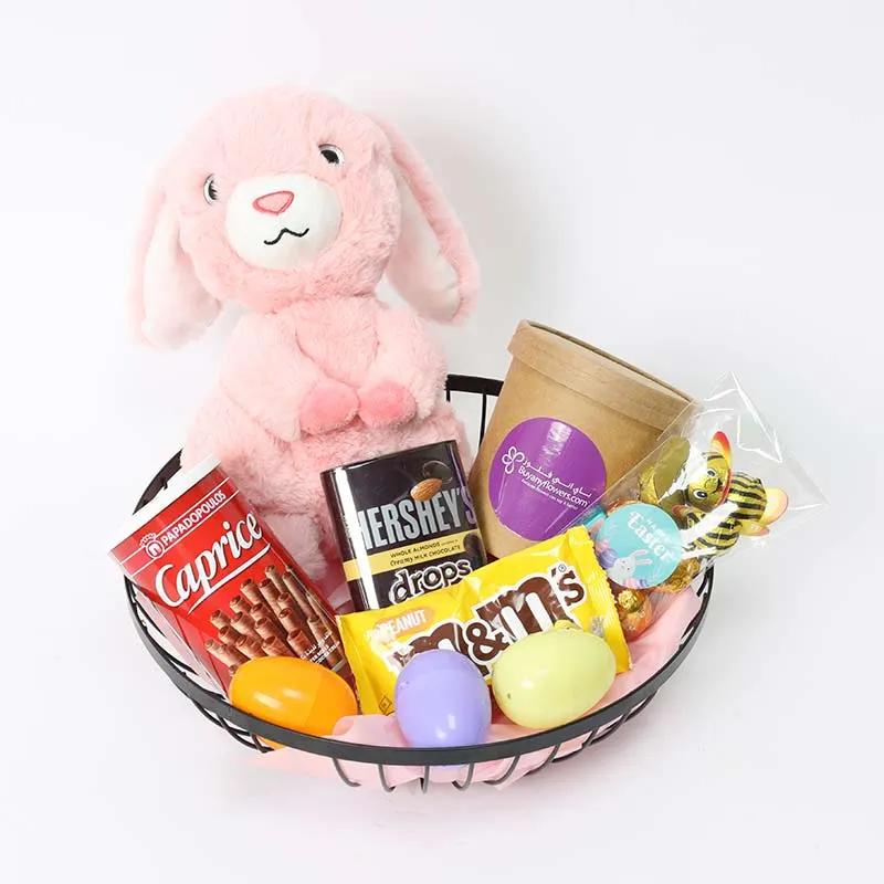 easter-hamper-for-kids_1.webp