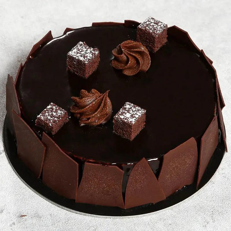 choco-sponge-cake-4-portion_1.webp