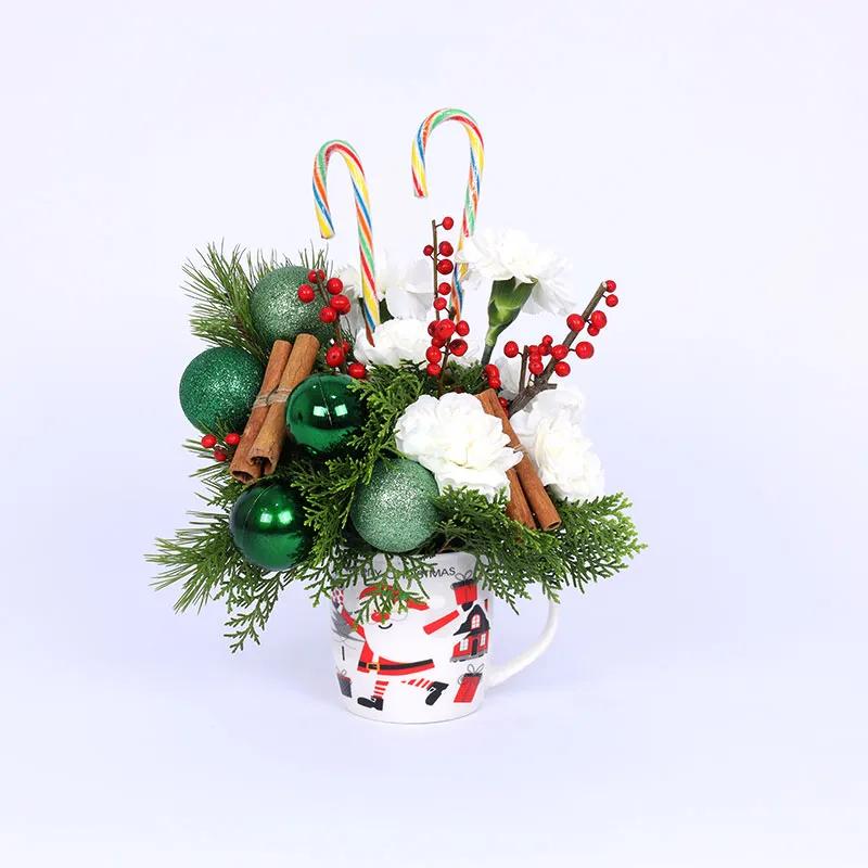 christmas-joy-flowers-in-mug_1.webp