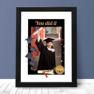 you-did-it-customize-photo-frame_1.webp