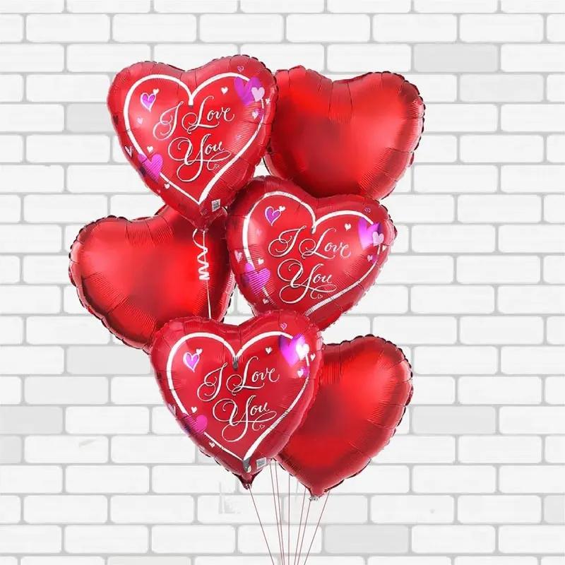 i-love-you-n-heart-shape-foil-balloons-6-pcs_1.webp