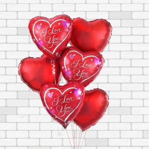 i-love-you-n-heart-shape-foil-balloons-6-pcs_1.webp