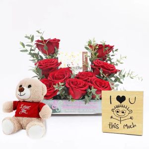 chocolove9redrosestraytrio_b40538.webp