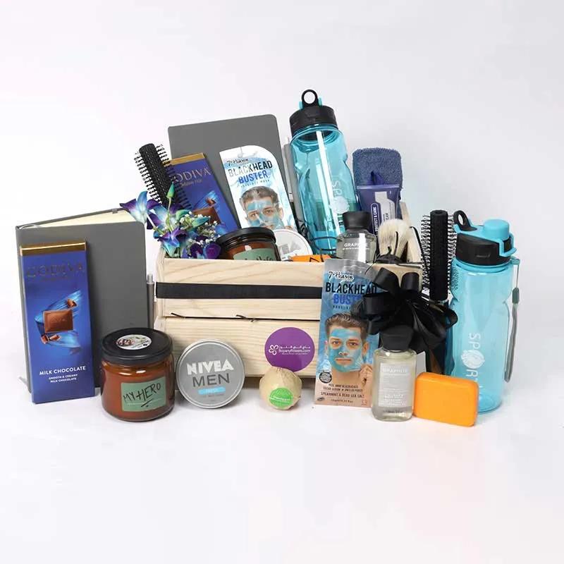 me-time-hamper-for-him_1.webp