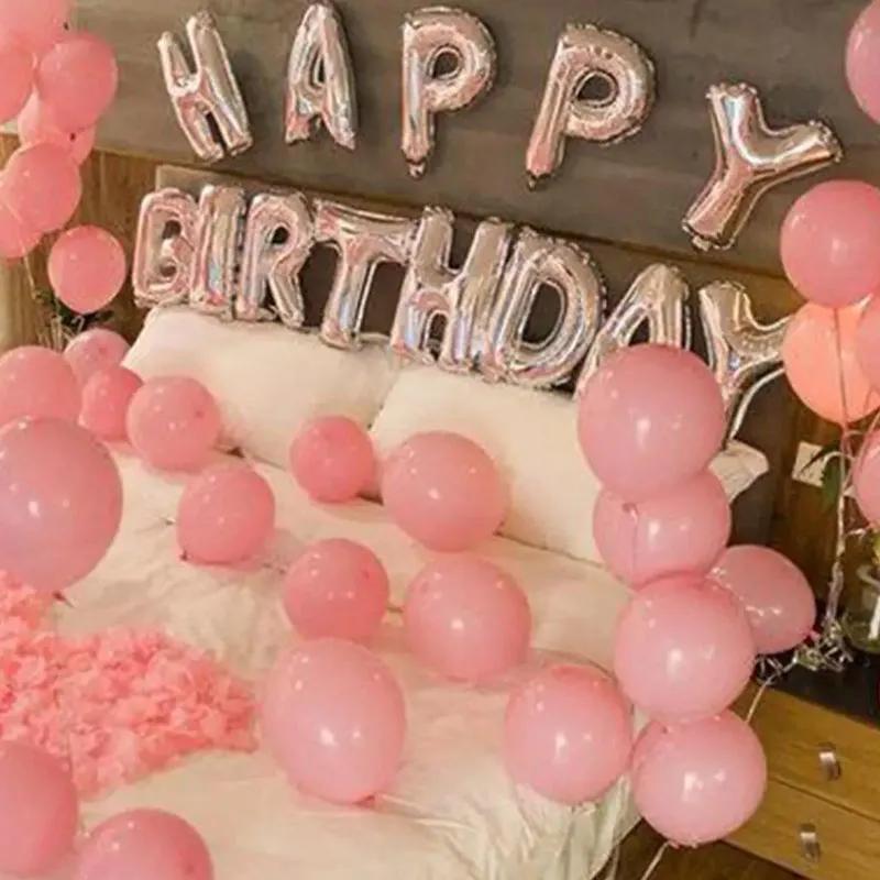 The Perfect Birthday Surprise Decor thumbnail 2