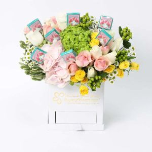 floral-choco-easter-wishes_1.webp