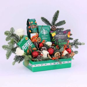 holiday-season-gift-hamper_1.webp