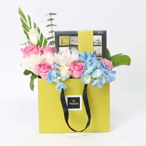 monument-floral-patchi-arrangement_1.webp