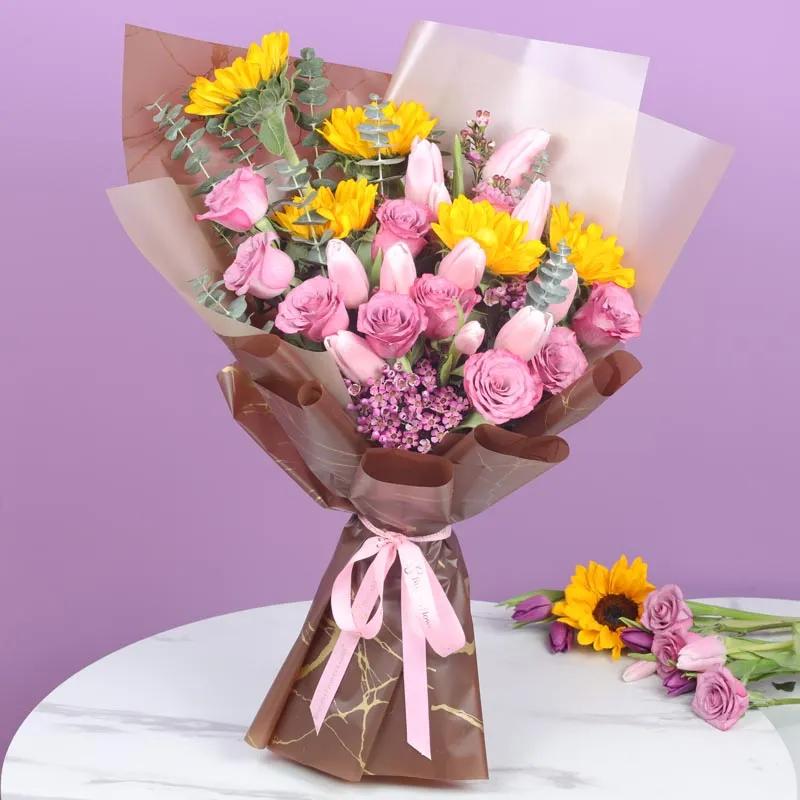 dusky-25-mix-flower-bouquet_1.webp