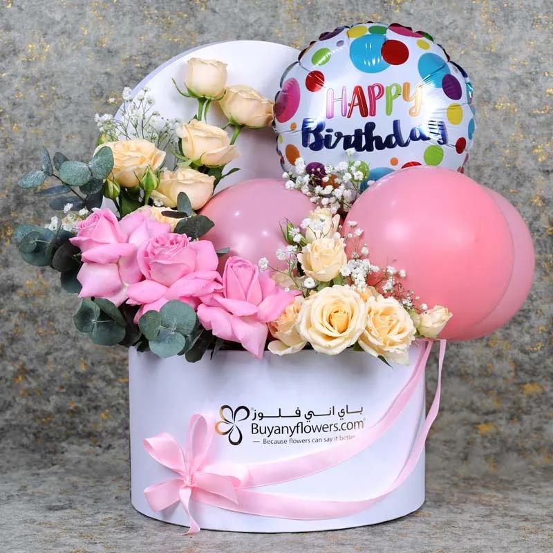 pastel-birthday-balloon-and-flower-box_1.webp