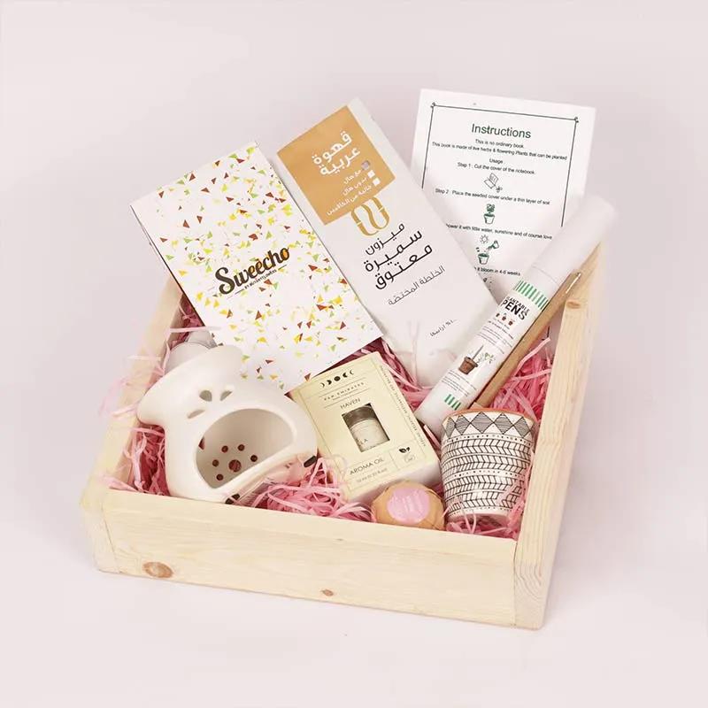 thought-aroma-choco-coffee-gift-tray_1.webp