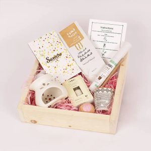 thought-aroma-choco-coffee-gift-tray_1.webp