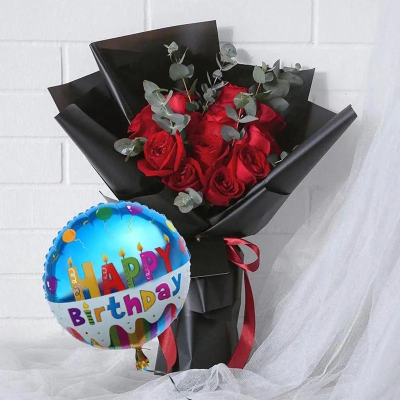 midnight-queen-and-birthday-balloon_1.webp