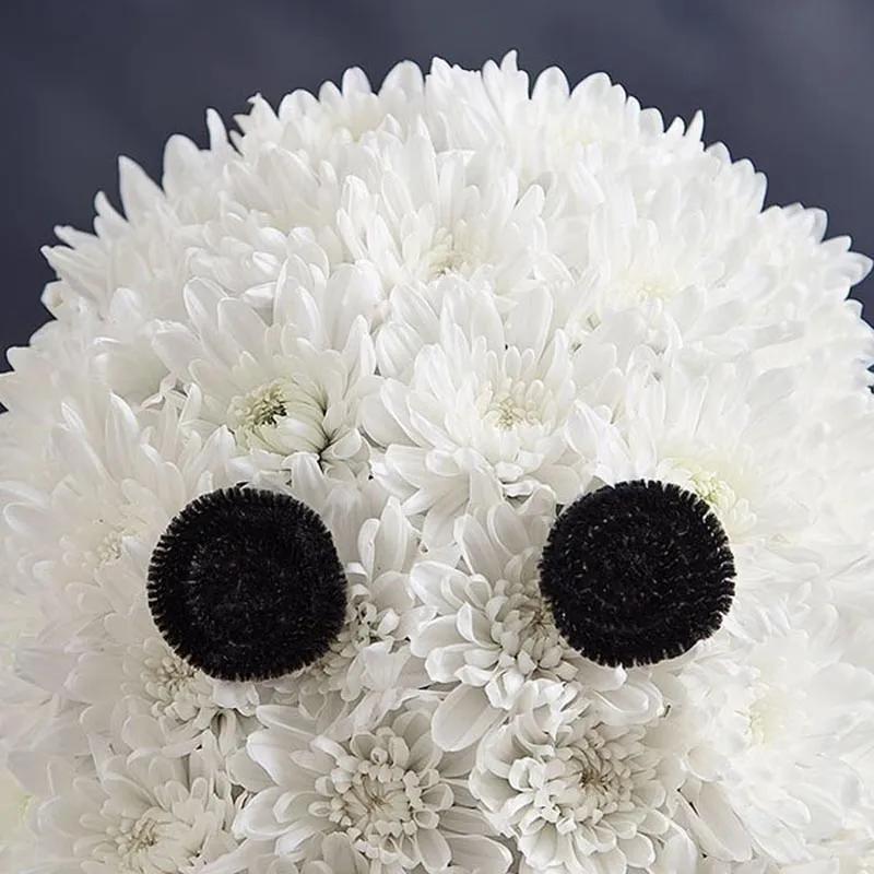 Floral Ghost Arrangement thumbnail 2