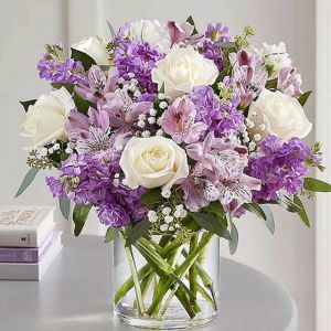 purple-and-white-flower-arrangement_1.webp