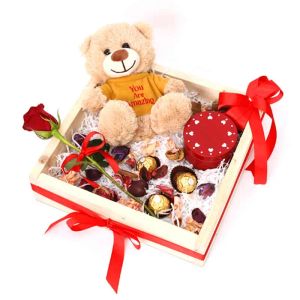 scented-love-gift-tray_1.webp