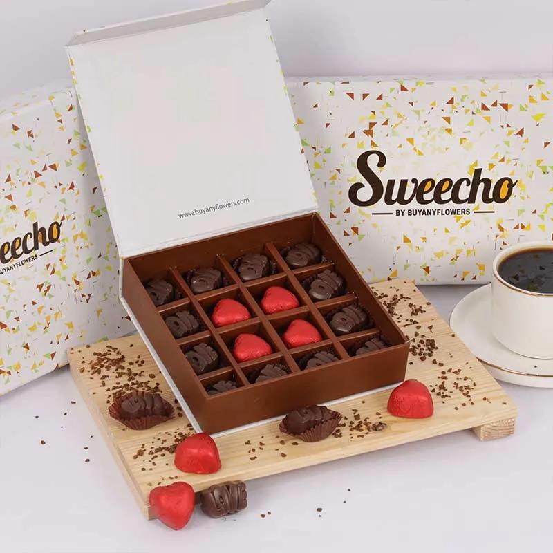 love-chocolates-16-pcs-by-sweecho_1.webp