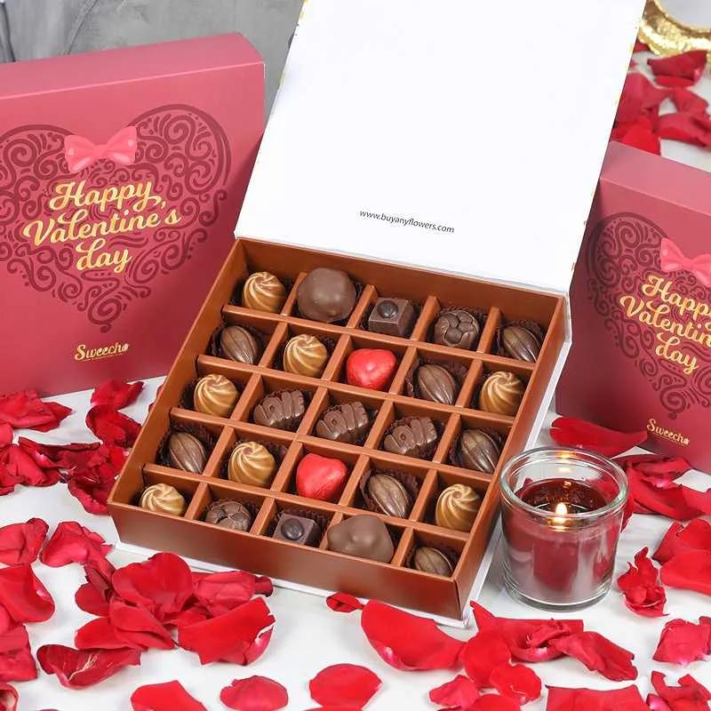 valentinepremiumchocolatesbysweecho25pcs_e9b618.webp