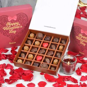 valentinepremiumchocolatesbysweecho25pcs_e9b618.webp