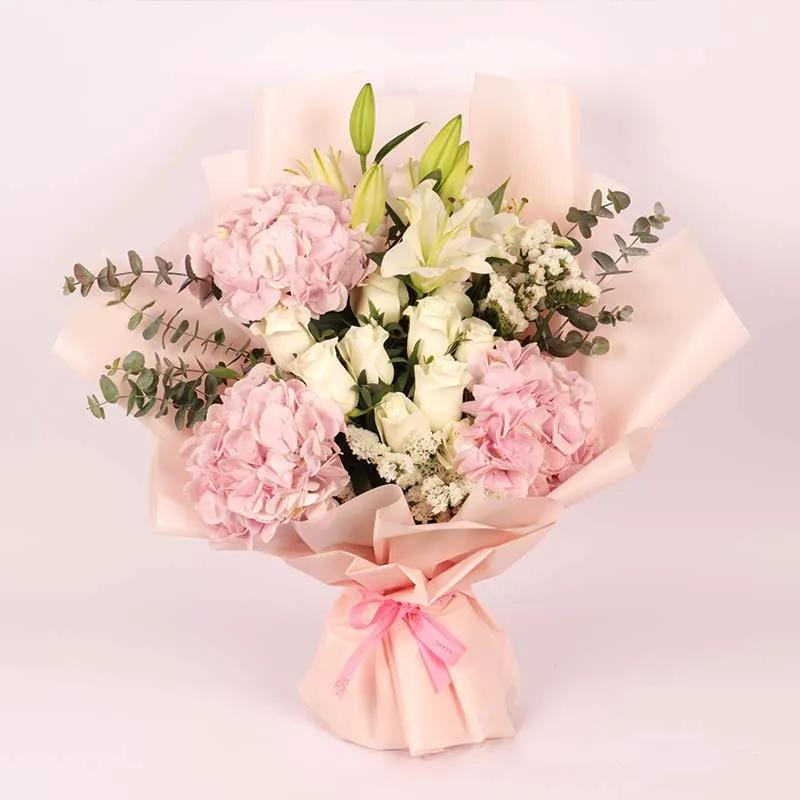 pastel-paradise-bouquet_1.webp