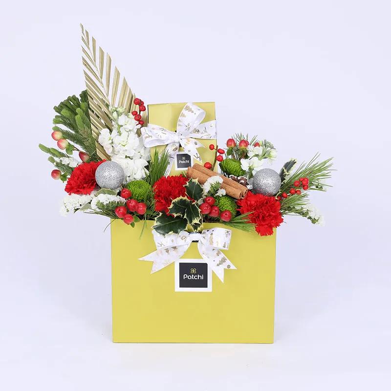 christmas-celebration-flower-patchi-arrangement_1.webp