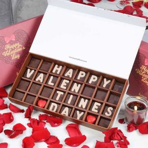 happyvalentinesdaychocolatesbysweecho_061165.webp