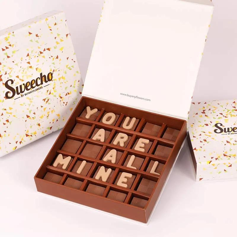you-are-all-mine-chocolates-by-sweecho_1.webp