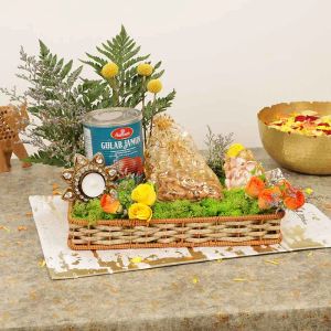 divine-ganesha-floral-gift-basket_1.webp