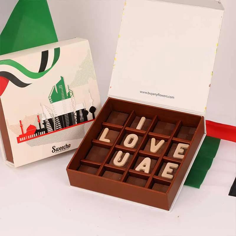 i-love-uae-chocolates-by-sweecho_1.webp