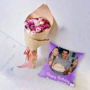 pretty-affair-with-personalised-cushion_1.webp