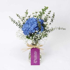 sky-high-flower-wishes_1.webp