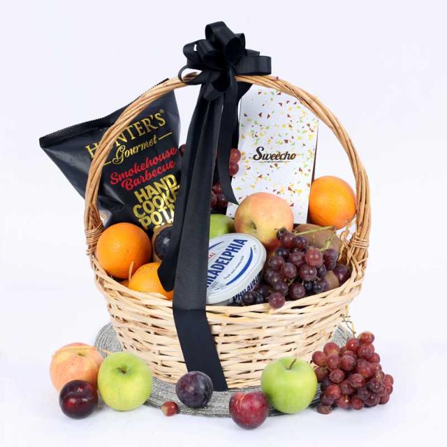 bountifulgourmetfruitbasket_5c09f7.webp