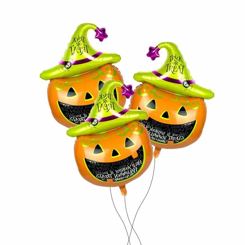 evilpumpkinheliumballoons3pcs_f50e63.webp
