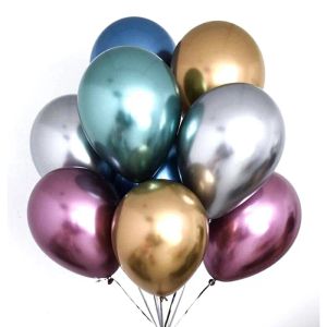 assorted-chrome-balloons-10-pcs_1.webp