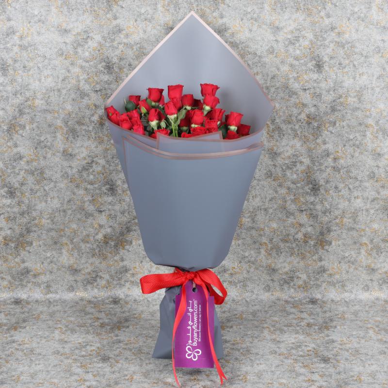 scarletelegancebouquet_3d5d8a.webp