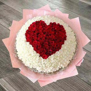 valentine401heartrosesarrangementforher_1b804f.webp