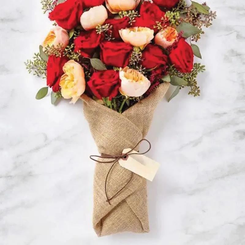 Exotic Love thumbnail 3