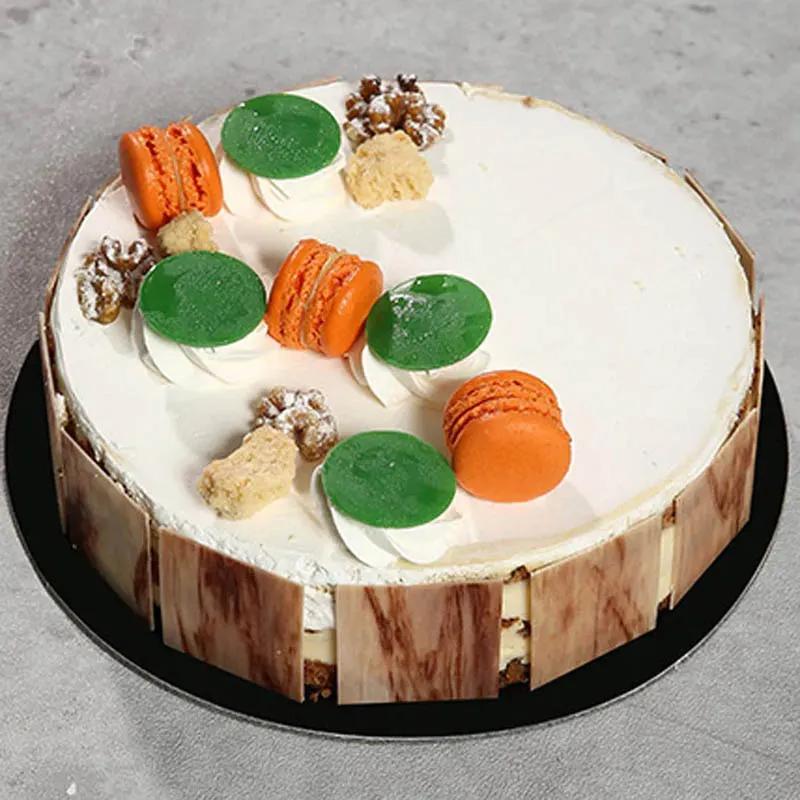 deliciouscarrotcake4portion_f012b0.webp