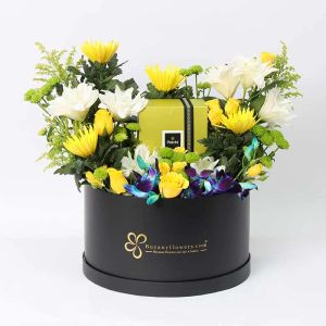 vivid-floral-patchi-arrangement_1.webp