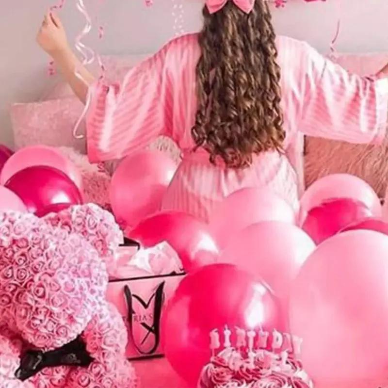 Birthday Surprise for Princess - Gifts gift from Buy Any Flowers Dubai in Al Quoz Industrial Area 4, Dubai, UAE - image 3