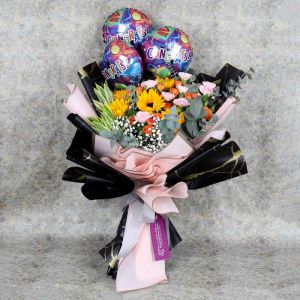 sunburst-flowers-and-congrats-balloons-bouquet_1.webp