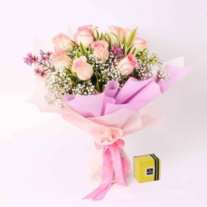 dual-beauty-11-roses-and-deluxe-patchi-chocolates_1.webp