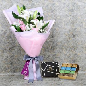 cottoncandyandgodivachocolates_a1bbd4.webp