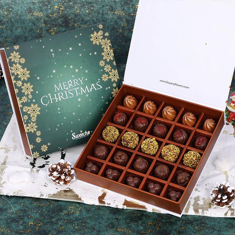 christmas-chocolate-truffles-and-bajios-25-pcs-by-sweecho_1.webp